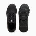 thumbnail image 3 of Tenis Puma 31009302 para Hombre color Negro, 3 of 3
