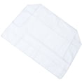 thumbnail image 4 of Shisuyan Protective Cover for Piano PEVA Transparent for Musicians 1Pack, 4 of 9