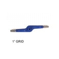 thumbnail image 2 of Frigidaire SPRAY ARM SPRAY ARMBLUELOWERWHEAT SH 5304517203, 2 of 4