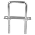 thumbnail image 4 of ULTNICE Boat Trailer U-Bolt Galvanized Steel 1Pack, 4 of 8