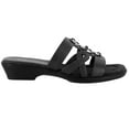 thumbnail image 3 of Easy Street Torrid Slide Sandals (Women), 3 of 7