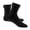 Sky Blue, variant on 3MM Diving Socks Boots Water Shoes Beach Booties Snorkeling Diving Surfing Boots for Men Women ,Waterproof