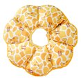 thumbnail image 4 of Pet Recovery Collar Creative Flower Shape Pet Protective Collar Cat Collar, 4 of 10