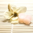 thumbnail image 3 of Pair of Flesh Tone Ear Plugs, 3 of 3