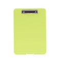 thumbnail image 3 of jovati Wordpad File Box Multifunctional File Box Folder File Test Paper Storage File Box, 3 of 9