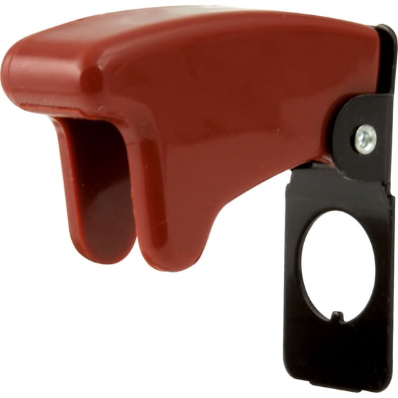 Flip Switch Guard