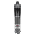 thumbnail image 3 of Internal Aquarium Filter, Small Low Power Consumption Super Quiet Aquarium Filter  For Aquarium Fish Tank ZY-Y03, 3 of 8