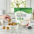 thumbnail image 3 of Truvia Allulose Calorie-Free Sweetener IEF31 Bag, Sugar Substitute with Zero Calories, great for coffee and tea (3lbs), 3 of 3