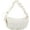 Beige, variant on JUYGO Puffer Tote Bag for Women, Lightweight Quilted Tote Bag Puffer Purse Cloud Pleated Shoulder Bag Handbag