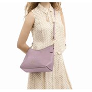 Coach Women's Laurel Shoulder Bag
