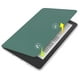 thumbnail image 3 of GANGXUN Funda Rosa Compatible con Kindle 11th Gen 2024 – Acrílica, Resistente a Salpicaduras, Modo Reposo Inteligente, 3 of 6