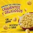 thumbnail image 3 of Cereal Kellogg's Corn Pops 490 g, 3 of 4