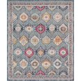 thumbnail image 1 of Webster Roderick Grey Rug, 1 of 7