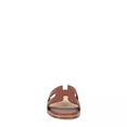 thumbnail image 3 of Kelly & Katie Hilda Flat Sandal, 3 of 7