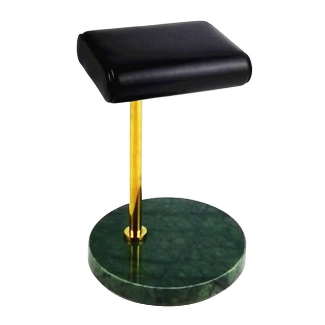 Guardoinrt Watch Display Stand Bracelet Jewelry holder for Holder
