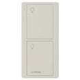thumbnail image 2 of Lutron Pico Rf 434 W Led   PJ2-2B-GLA-L01 , 2 of 2