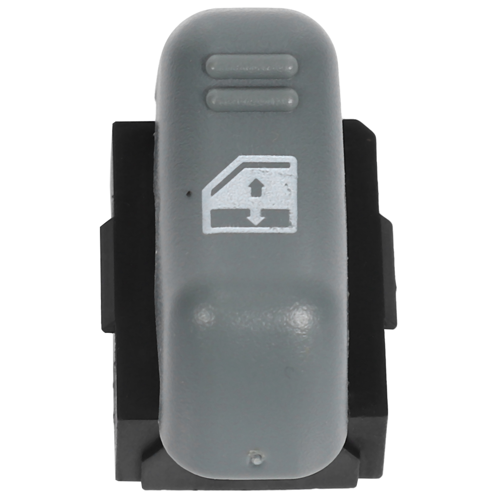 19932002 Firebird/Trans Am Power Window & Lock Switches Set New GM *9302FBPSW Special offer