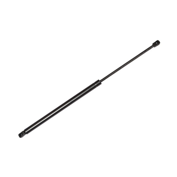 Rear Liftgate Lift Support For 2007-2009 Suzuki XL-7