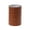C, variant on Yammee Realistic Wood Grain Rep Adhesive Waterproof Wood Grain Tape Patch for Door Floor Table and for Ch (Single Roll)
