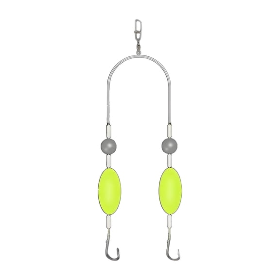 Catfish Rig Saltwater Fishing Hooks Fish Equipment Supplies For Casting Jigging Crappie Backpacking Travel Family Friends Saltwater