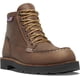thumbnail image 1 of Botas de trabajo Danner Bull Run Moc Toe 6 Gore-Tex para hombre, 1 of 5