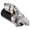 Stott/#5/Blue 2, variant on OEG Parts New Starter Replacement For John Deere 1445 1545 YANMAR ENGINE 2280008090, AM880840, 12452077012, SND0360, 41052189, 41052189R