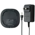 thumbnail image 3 of Mophie 15W Universal Wireless Charge Pad - Black (401305902) (Used), 3 of 3