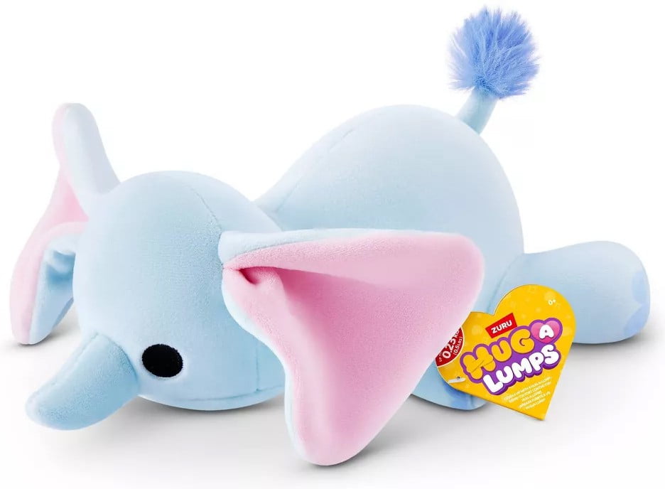 Coco Squishies Buzzy Plush - Walmart.com
