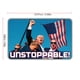 thumbnail image 3 of ¡Campaña con descuento!Stickers In Life Pegatinas para decorar tu ordenador, 3 of 6