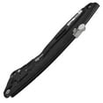 thumbnail image 2 of CLH Rear Passenger RH Window Regulator, 2 of 2