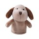 thumbnail image 1 of Marioneta de Felpa Suave Sunnimix Marionetas de dedo Animales Juguetes, 1 of 8