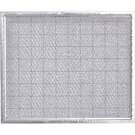 Broan S97006931 Grease Filter