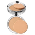 thumbnail image 2 of Maquillaje Superpowder Double Face Clinique 04 Matte Honey 0.35 oz, 2 of 5
