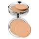 thumbnail image 2 of Maquillaje Superpowder Double Face Clinique 04 Matte Honey 0.35 oz, 2 of 5