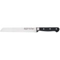 thumbnail image 1 of Winco Acero cutlery, 1 of 2