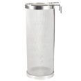 thumbnail image 4 of Filtro Duradero Para Elaboración De Cerveza, Filtro Para Elaboración De Cerveza, Para Restaurante, Cafetería, Oficina, Hogar, 4 of 8