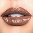 thumbnail image 2 of Revlon Super Lustrous Rouge à Lèvres Nacré, Formule Crémeuse, 2 of 7