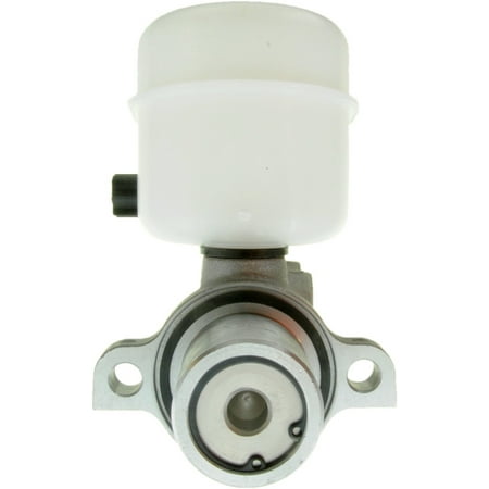 Dorman M630255 Brake Master Cylinder for Specific Ford Models Fits select: 1999-2006 FORD ECONOLINE