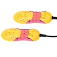 thumbnail image 5 of Secador de zapatos eléctrico portátil, desodorización de secado a temperatura constante, 5 of 5