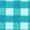 Teal, variant on Pet Fit For Life - Vibrant Collapsible Travel Cat Litter Box - Portable, Foldable, Compact Design with Bonus Water Bowl - Ideal for Car & Camping - Reusable, Cats Safe - Teal, (16"x12"x5")