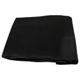 thumbnail image 6 of Shatex 13.39 x 2.36 Inches Black Patio Pergola Canopy, UV Resistant Breathable, 6 of 6