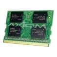 thumbnail image 1 of AXIOM 512MB MODULE # FPCEM126AP FOR FUJI, 1 of 6