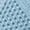Light blue, variant on Aoochasliy Womens Shoes Athletic Sneaker Summer Plus Size Fashion Casual Mesh Breathable Sports Shoes Basic Clothes