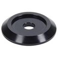 thumbnail image 1 of Body Bolt Washers 1.25 in. O.D. - Black, 1 of 1