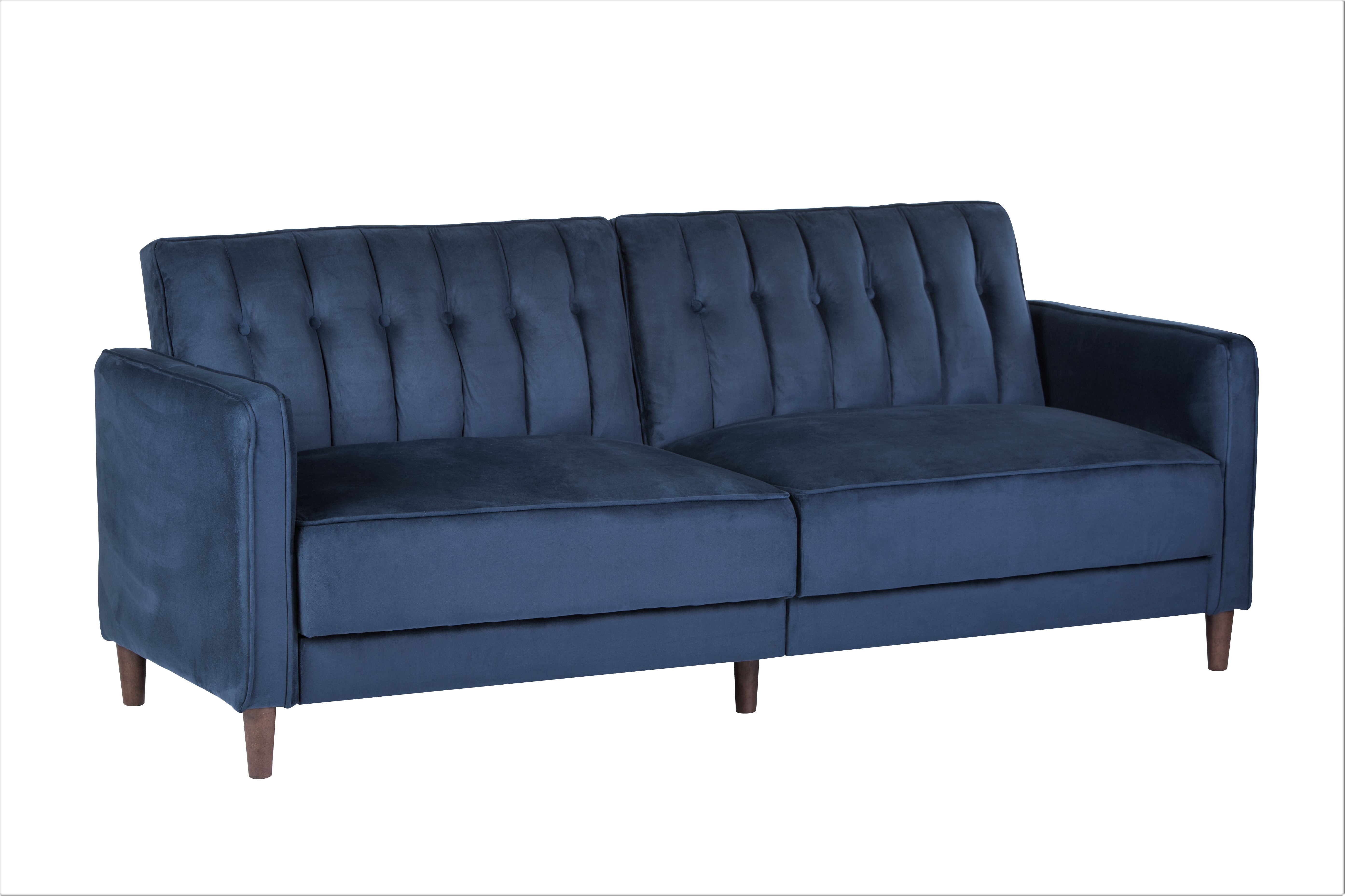 Gary Luxury Sofa Bed