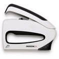 Arrow Fastener Tt21 Staple Gun Trutac