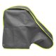 thumbnail image 5 of Cubierta de enganche para caravana 18,5x36,2x24,4" cubierta protectora no tejida de 4 capas con tira de luz, 5 of 5