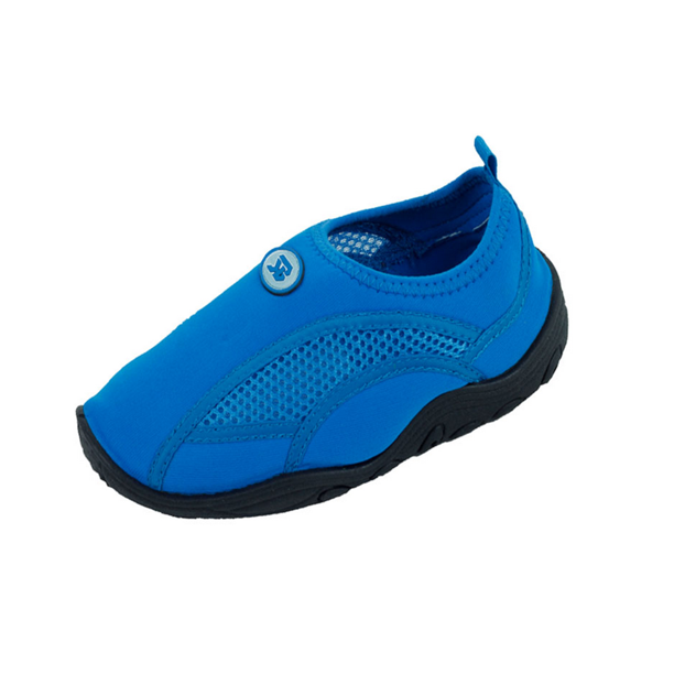 starbay water shoes