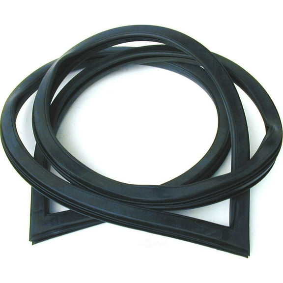 URO BD44393 Back Glass Seal