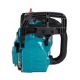 thumbnail image 6 of Makita XCU08PT 18V X2 (36V) LXT Brushless Lithium-Ion 14 in. Cordless Top Handle Chain Saw Kit with 2 Batteries (5 Ah), 6 of 7